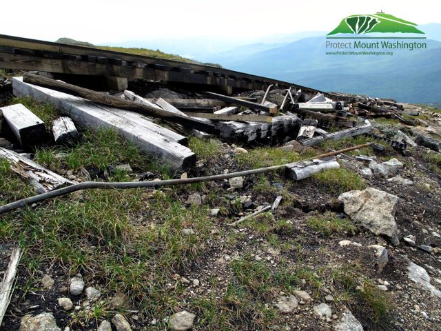 Mount-Washington-Cog-Railway-debris-1200x900